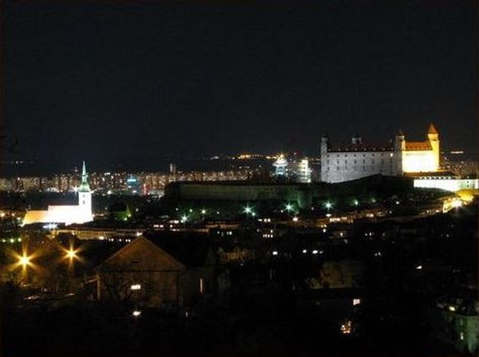 Obrázok blogu