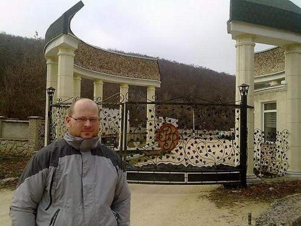 Obrázok blogu