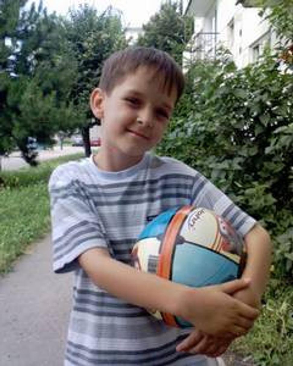 Obrázok blogu