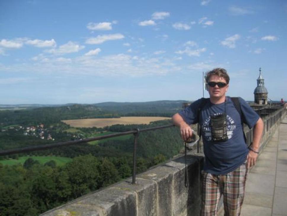 Obrázok blogu