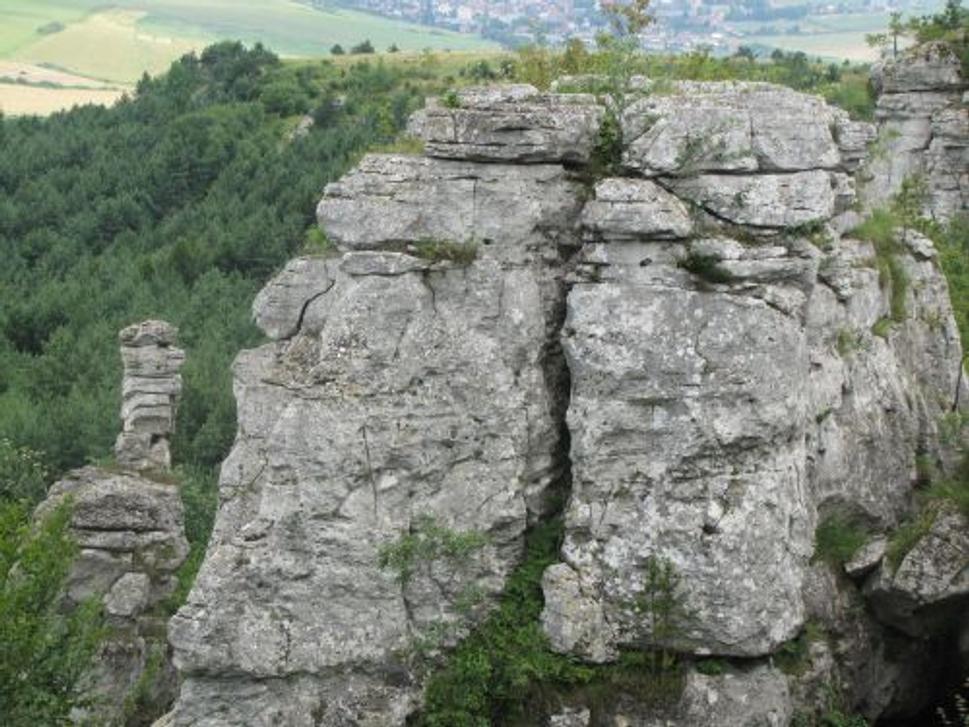 Obrázok blogu