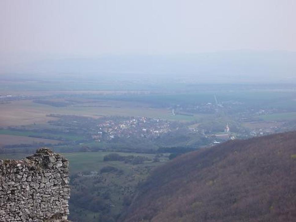 Obrázok blogu