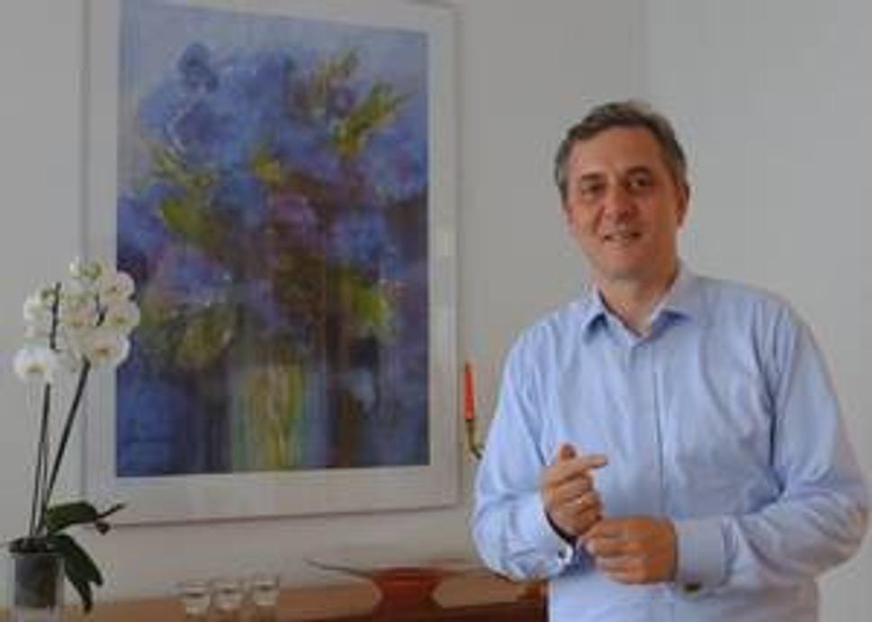 Obrázok blogu