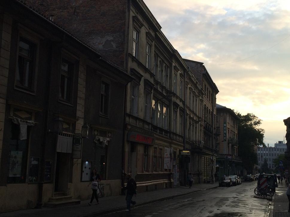 Obrázok blogu