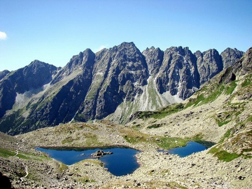 Obrázok blogu
