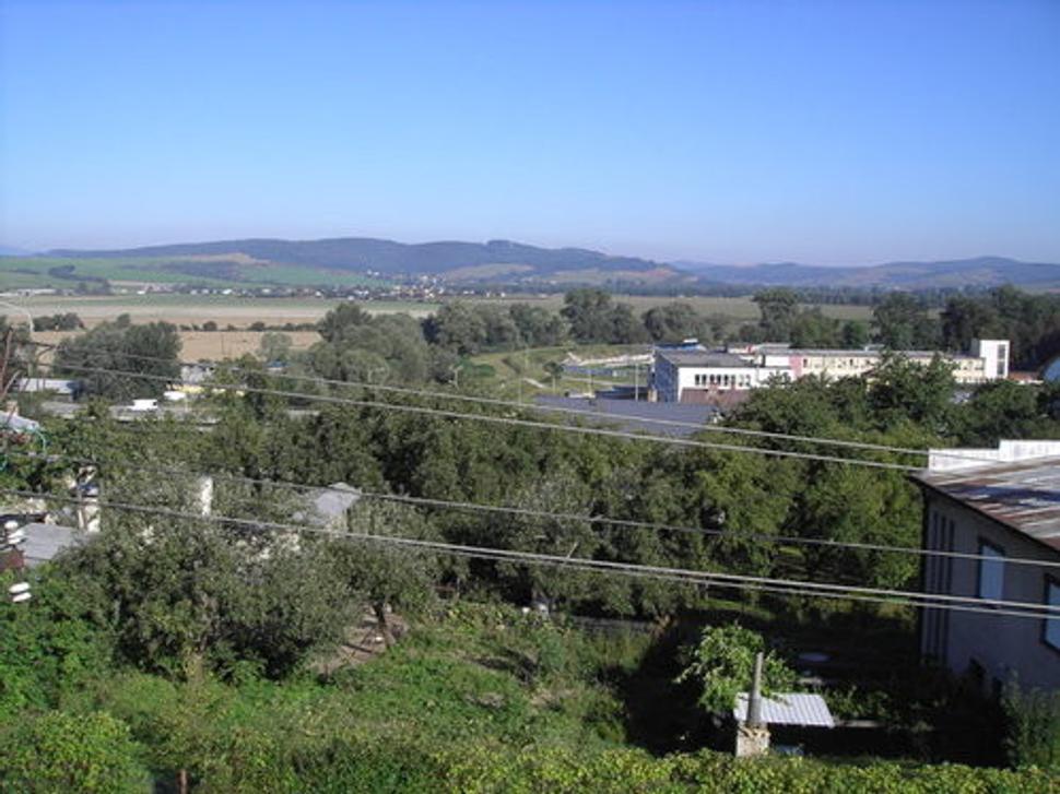 Obrázok blogu