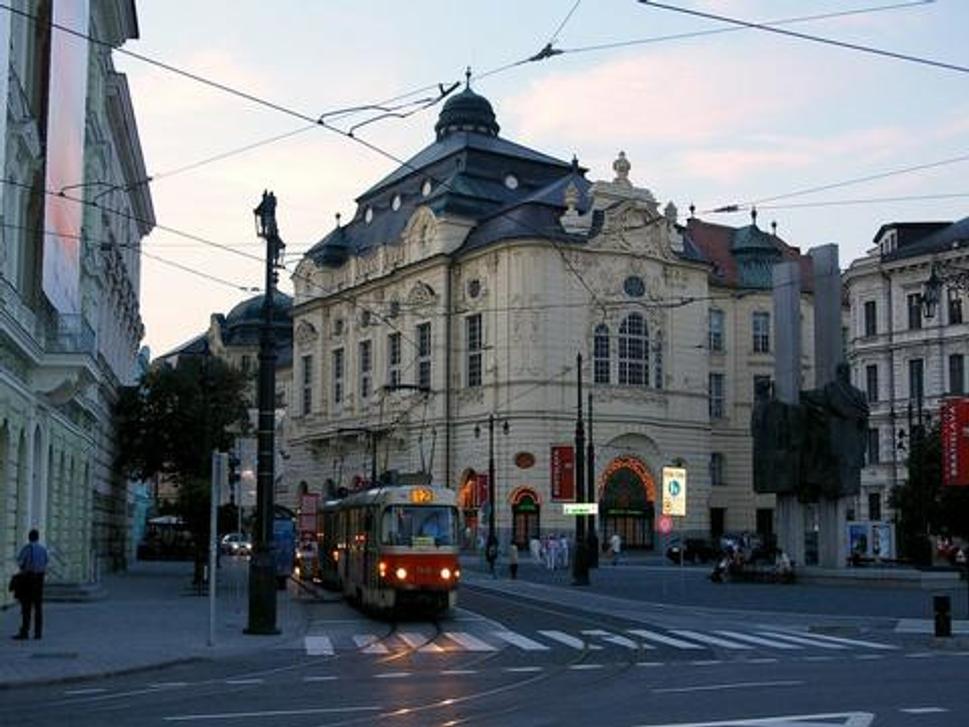 Obrázok blogu