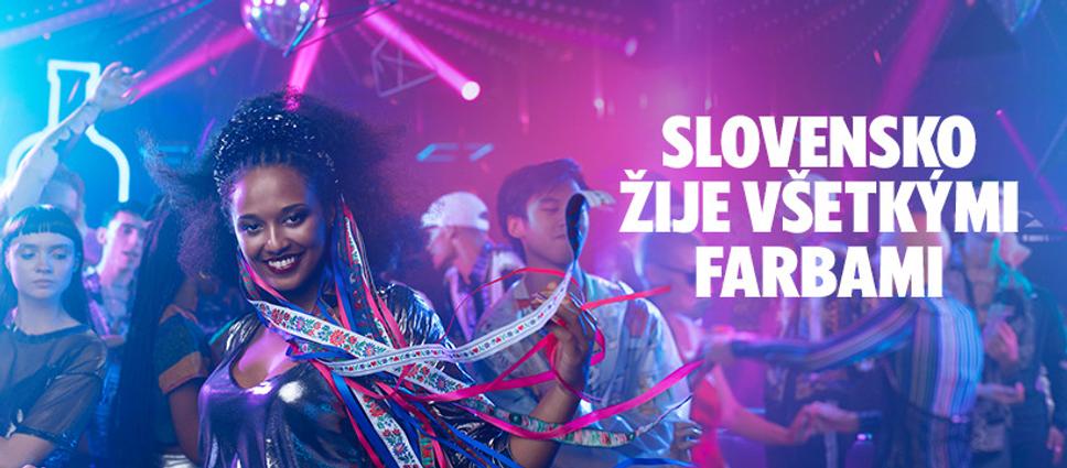 Reklama spoločnosti Absolut, ktorá tak veľmi rozrušila ľudí z Kulturblogu. Dokazuje to, že skôr ako ku konzervativizmu inklinujú k alternatívnej pravici.