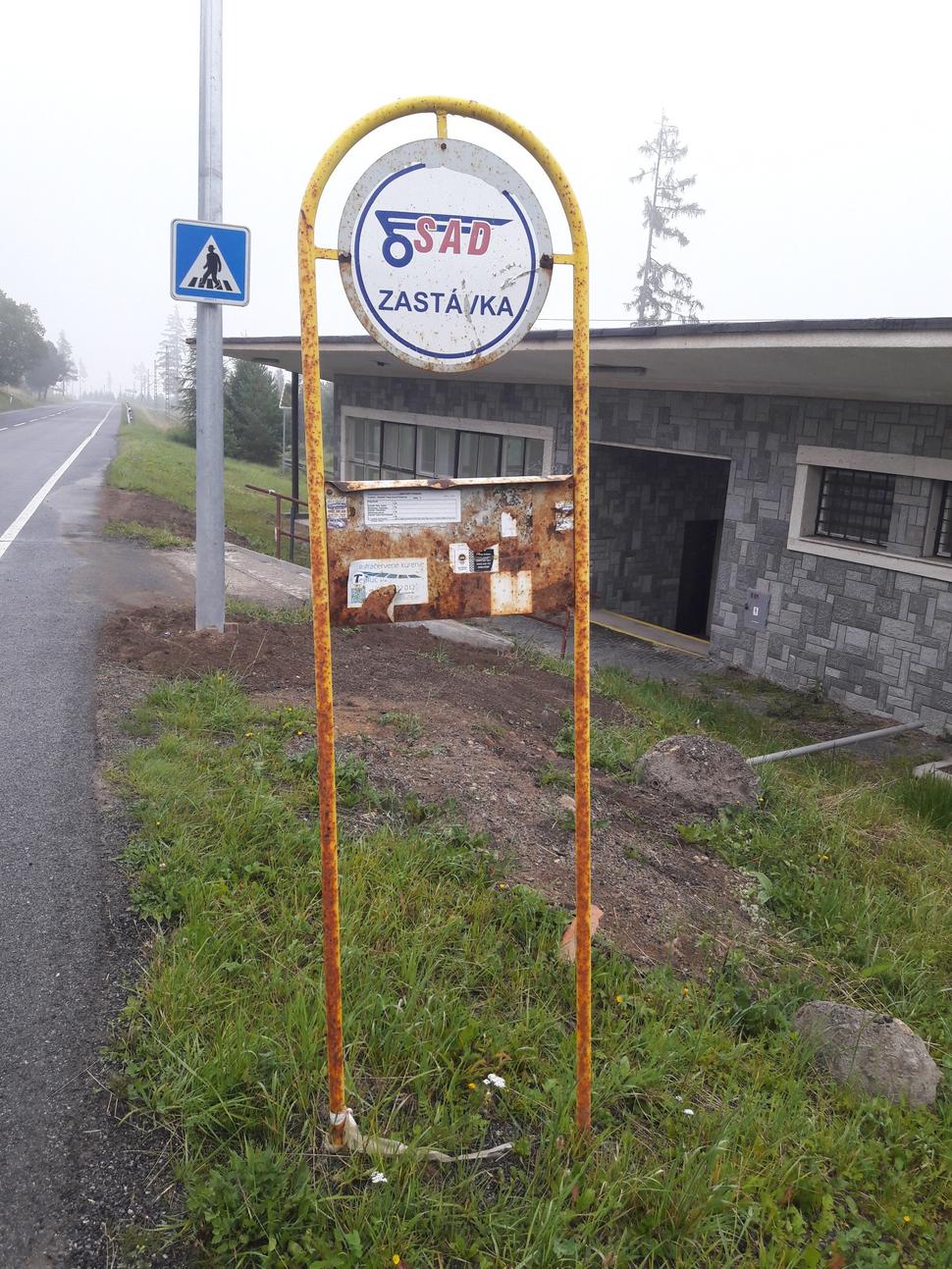 Obrázok blogu