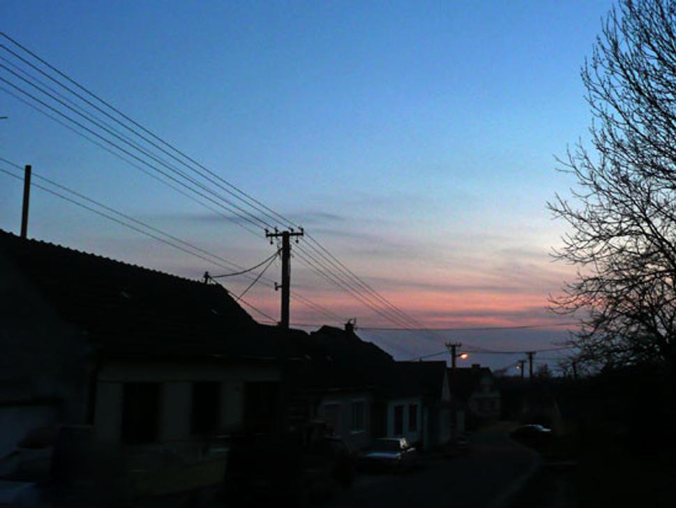 Obrázok blogu