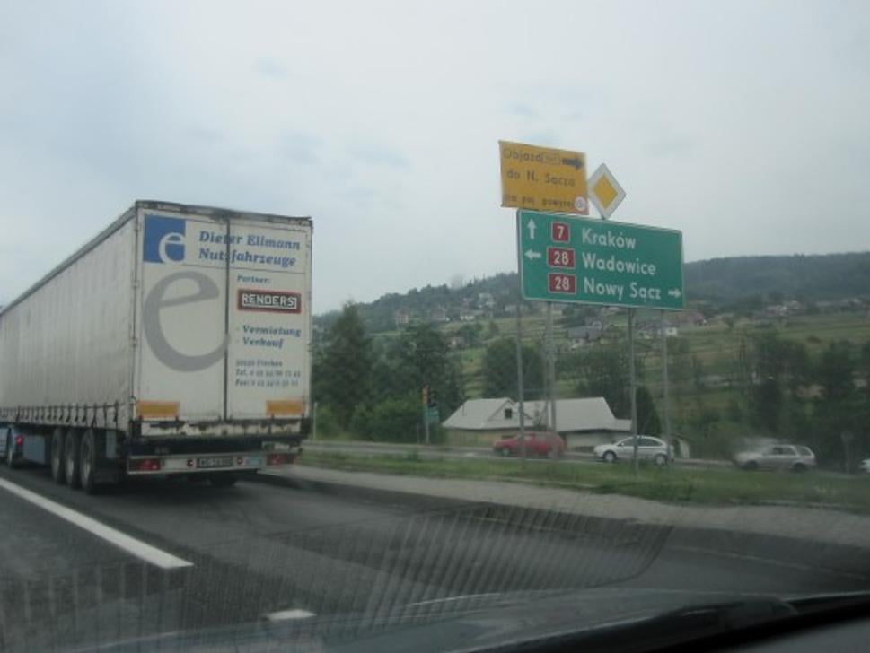 Obrázok blogu