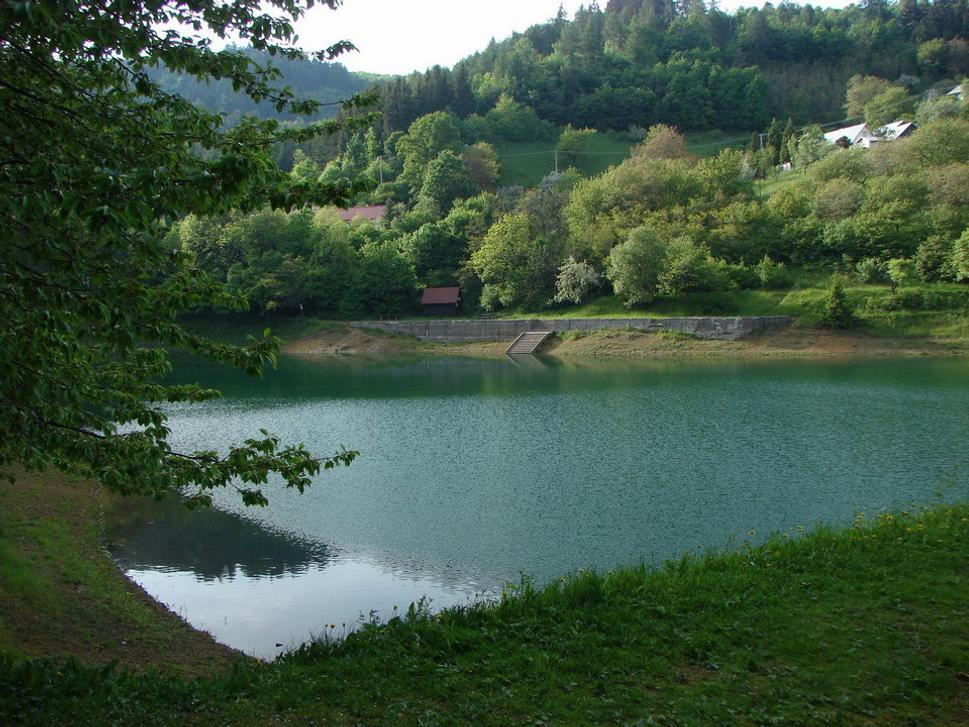 Obrázok blogu