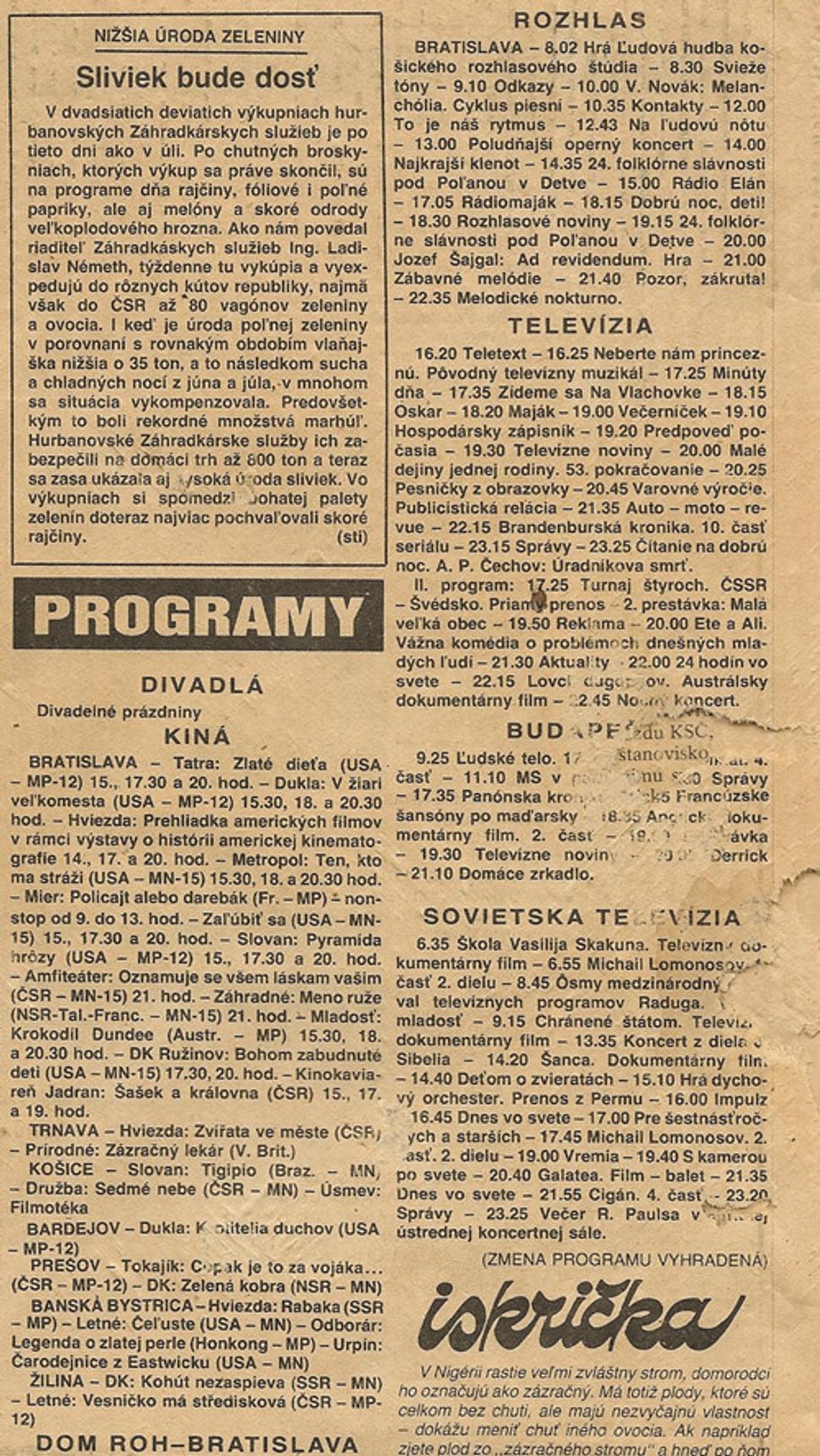 Obrázok blogu