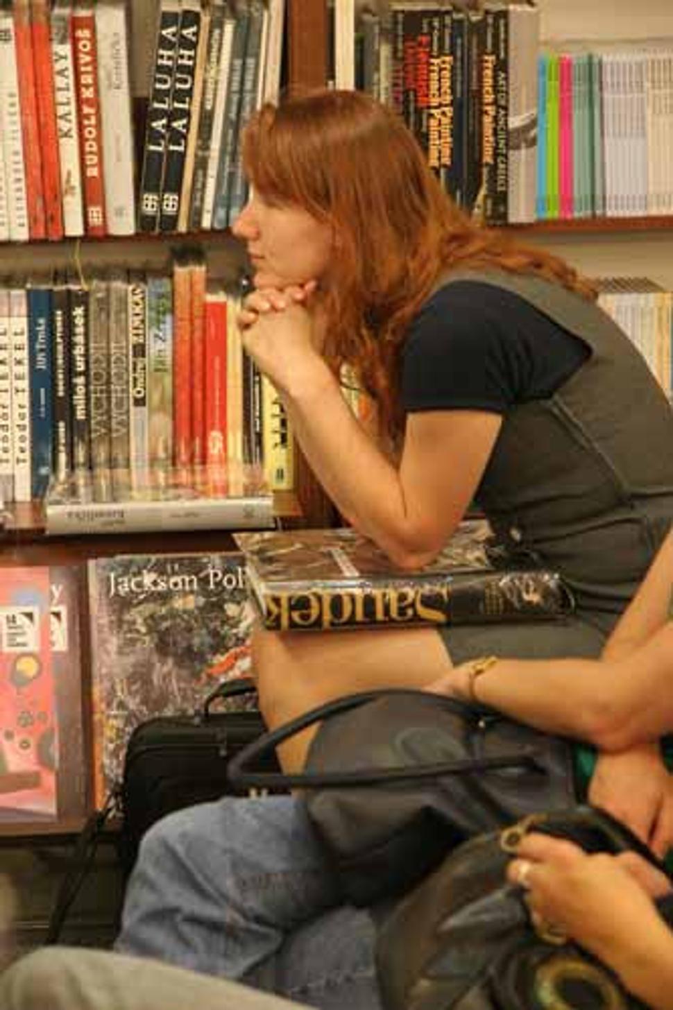 revy