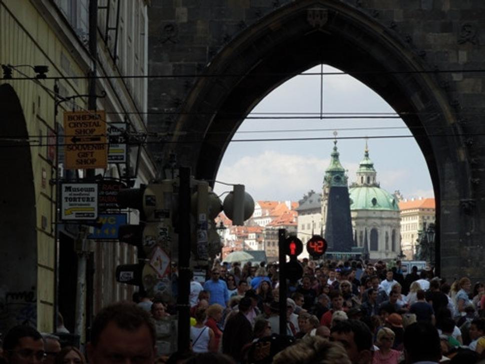 Obrázok blogu