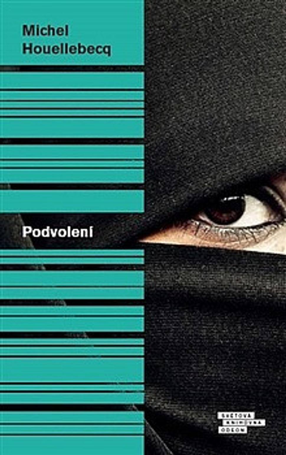 Kontroverzný spisovateľ v románe Podvolenie popisuje víťazstvo islamu vo Francúzsku. Je tento scenár reálny?