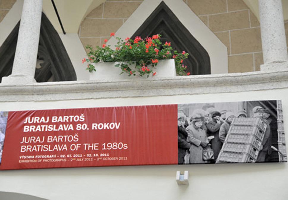 Obrázok blogu