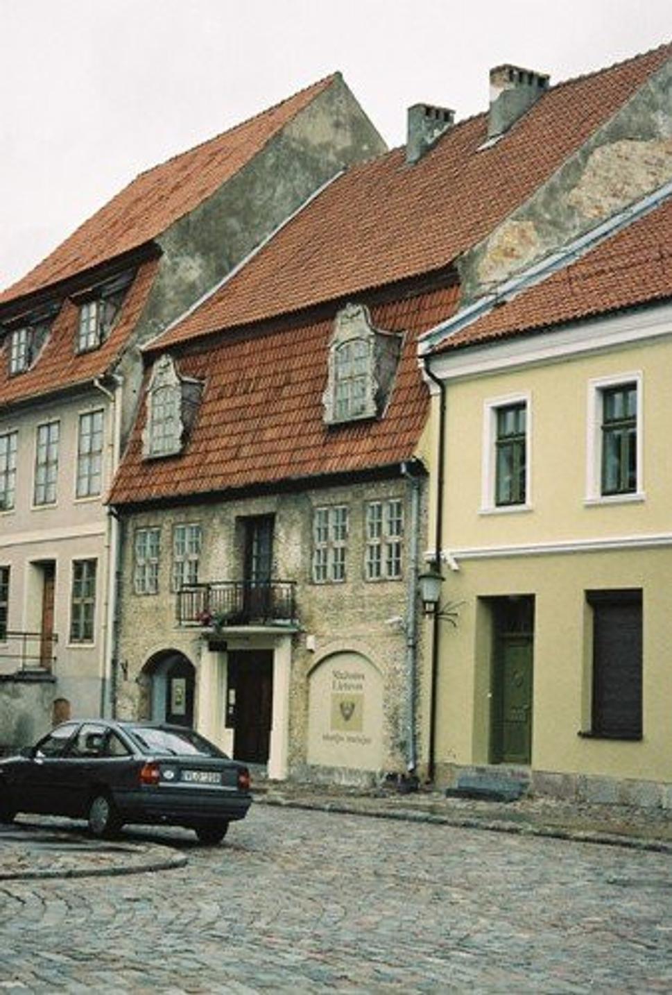 Obrázok blogu