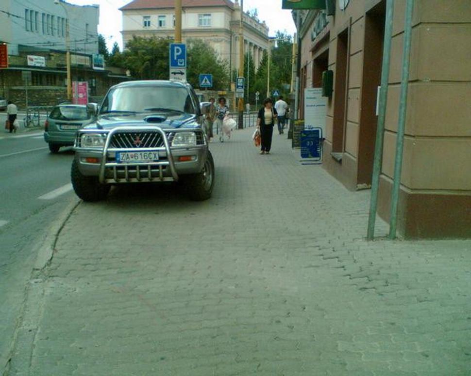 Obrázok blogu