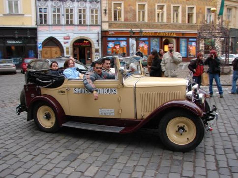 Obrázok blogu