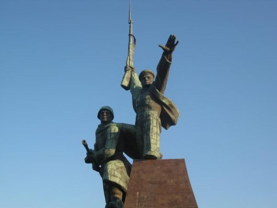 Obrázok blogu