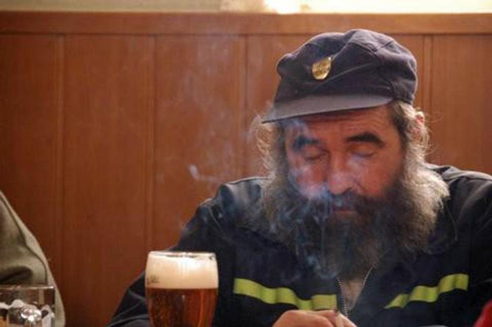 Fidel 1