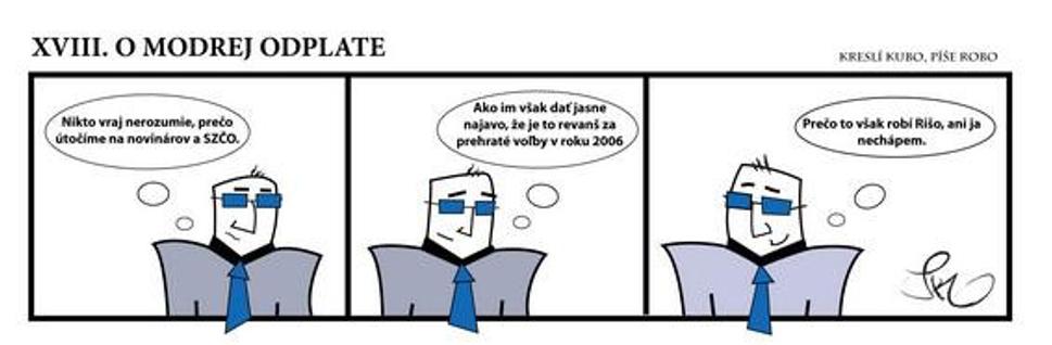 Obrázok blogu