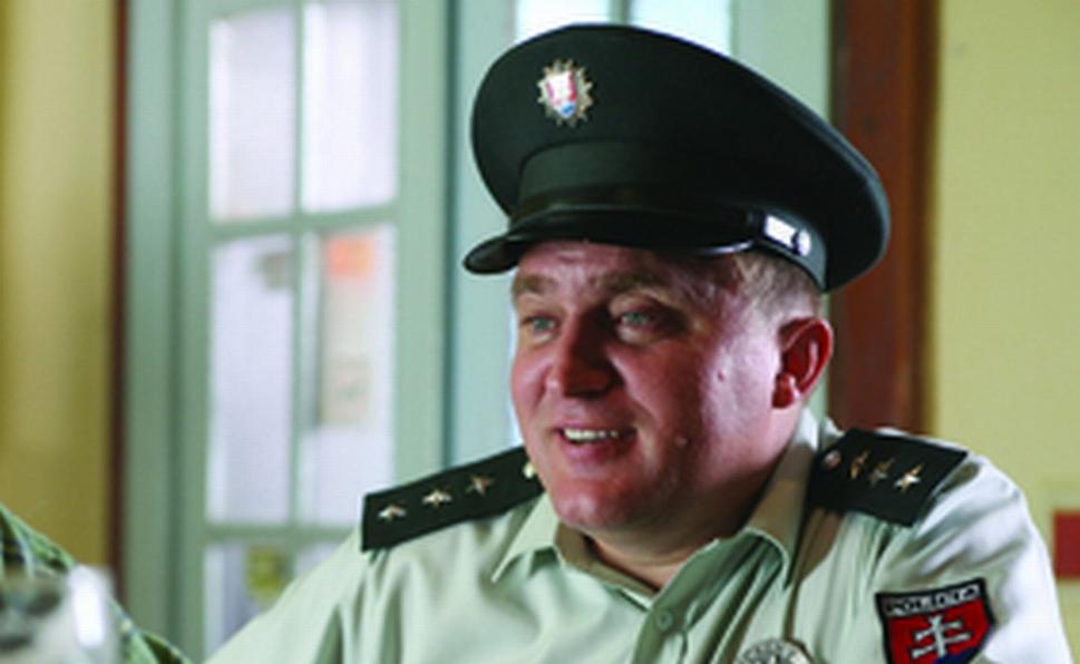 Obrázok blogu