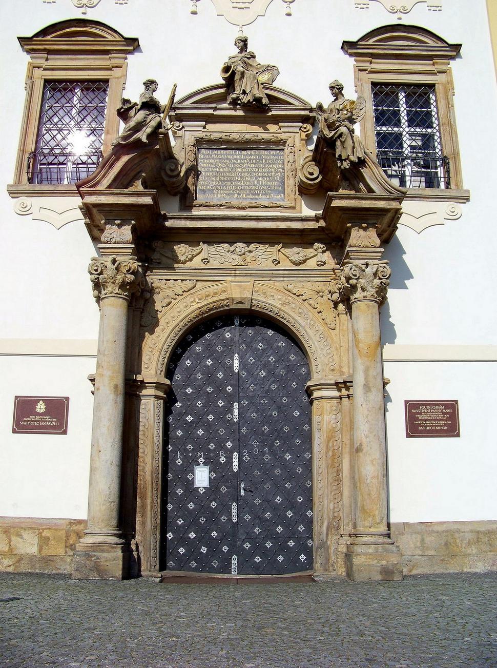 Obrázok blogu