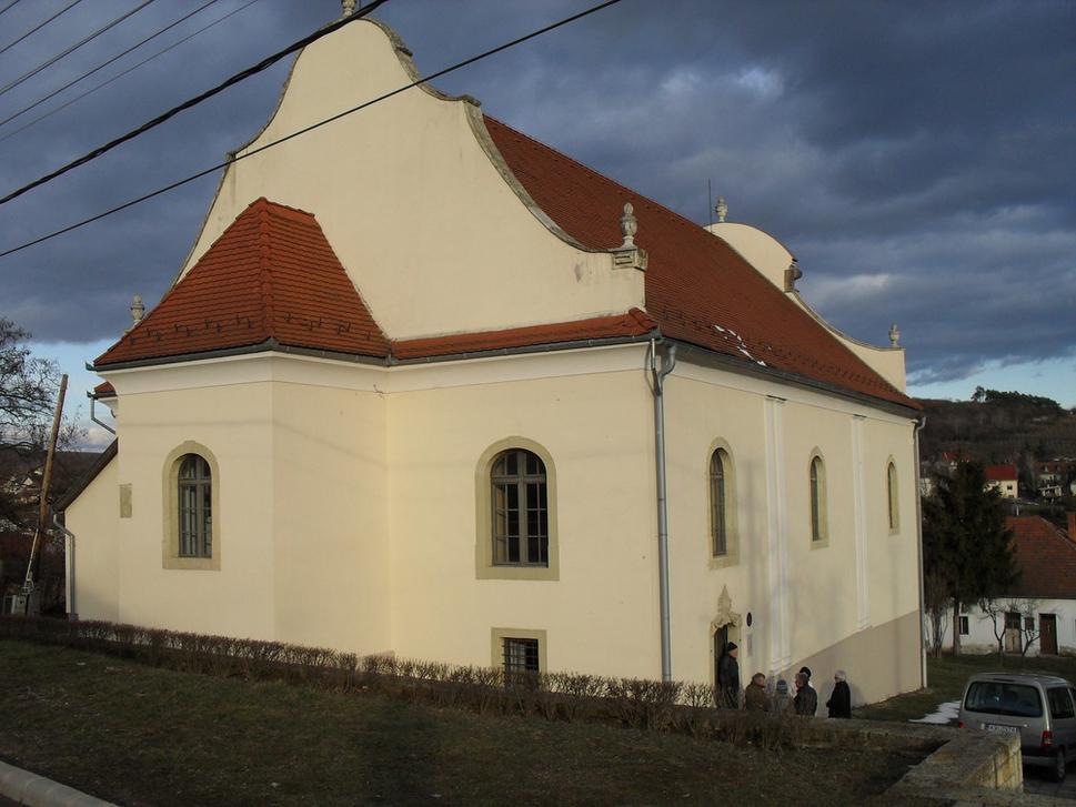 Obrázok blogu