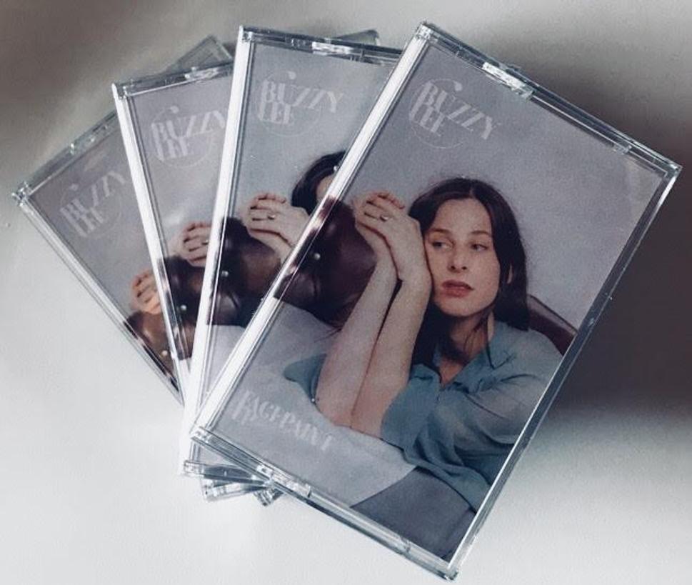 facepaint ep