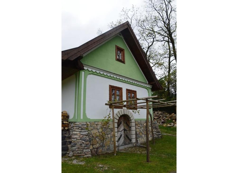 Obrázok blogu