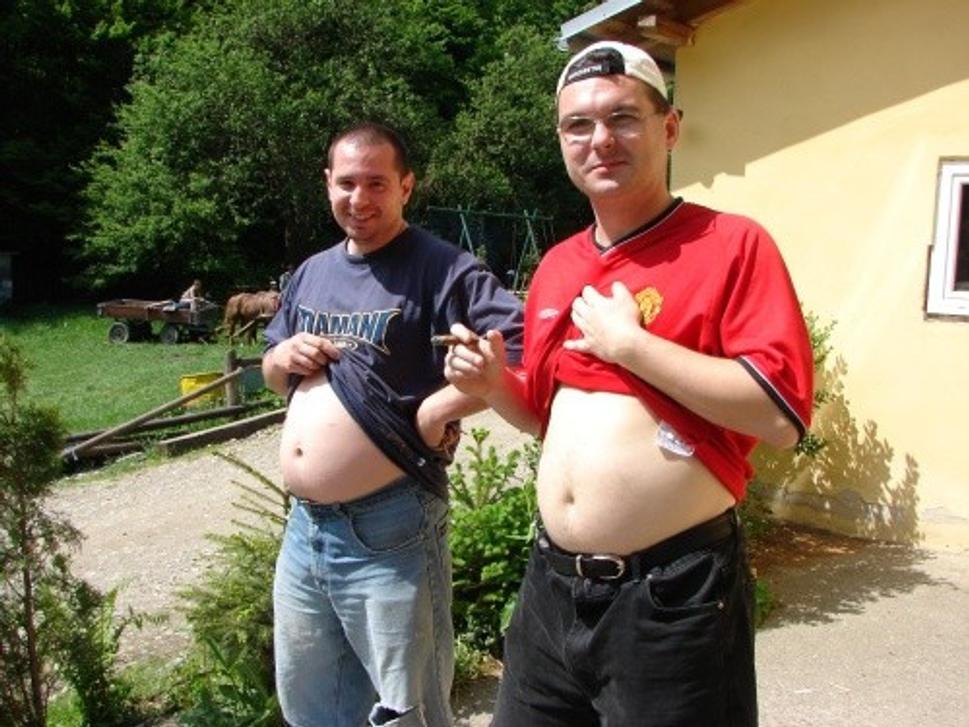 Obrázok blogu