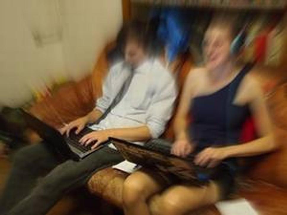 Obrázok blogu