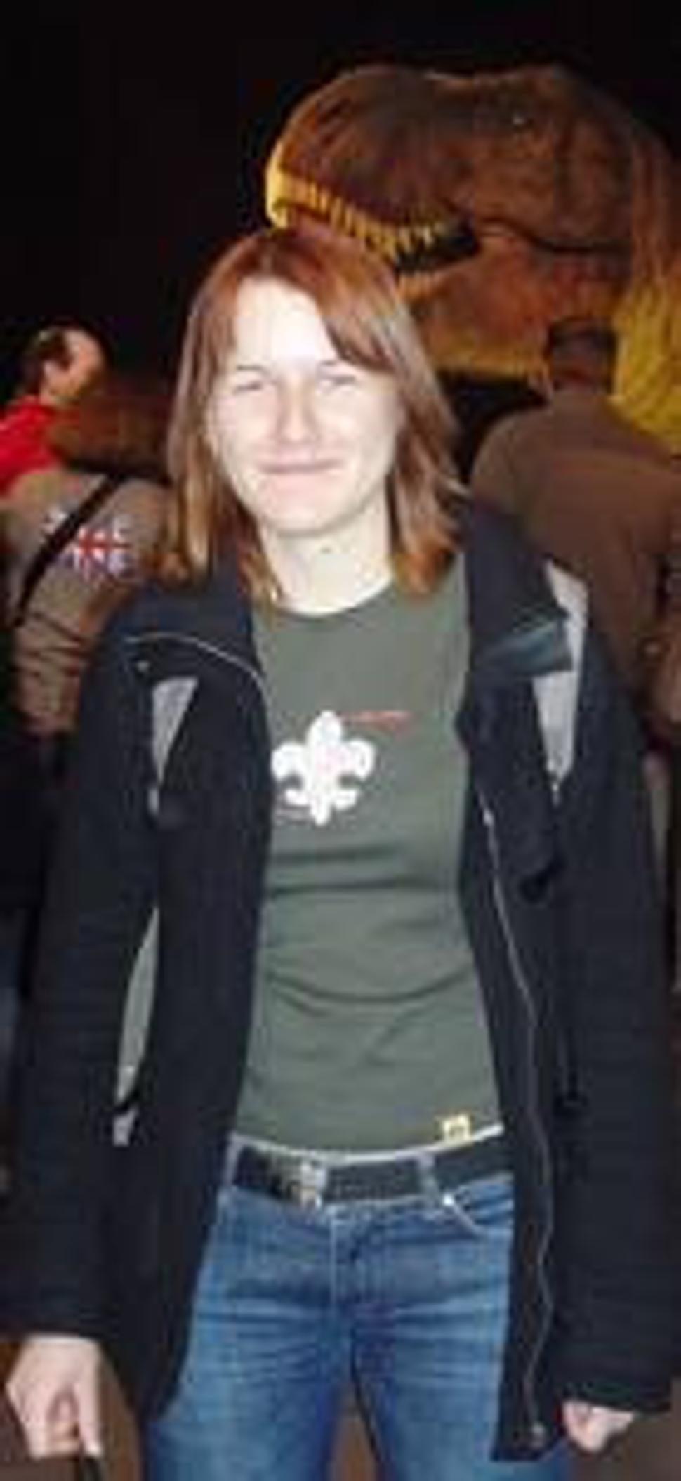 Obrázok blogu