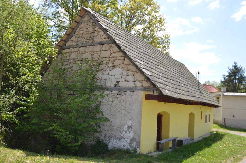 Obrázok blogu
