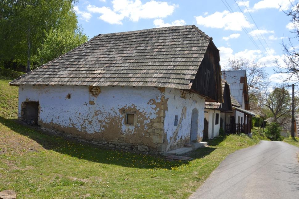 Obrázok blogu