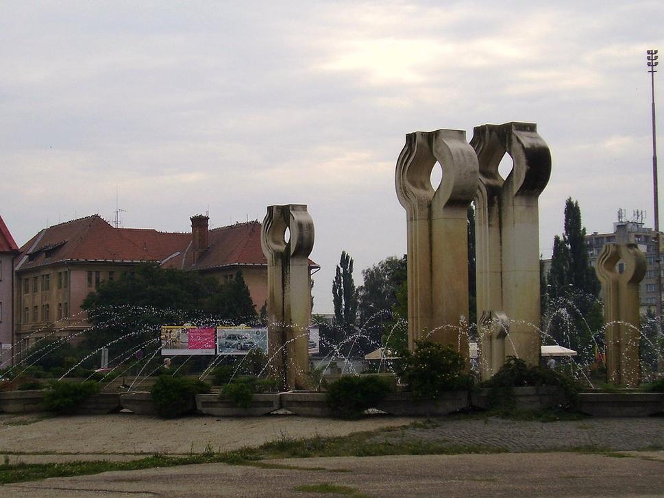 Obrázok blogu