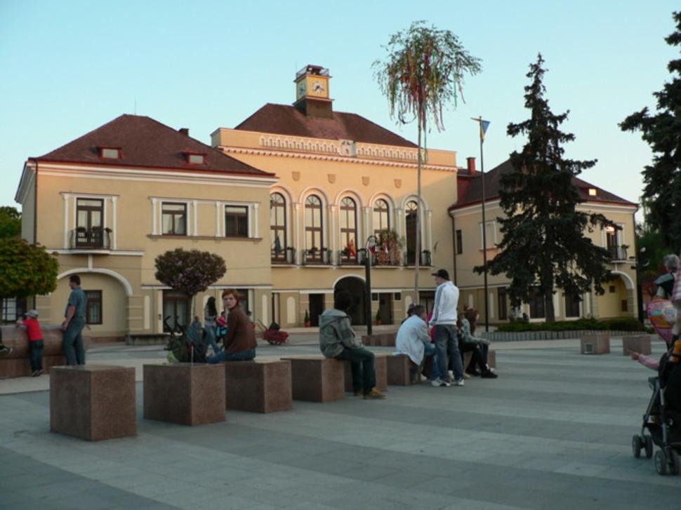 Obrázok blogu