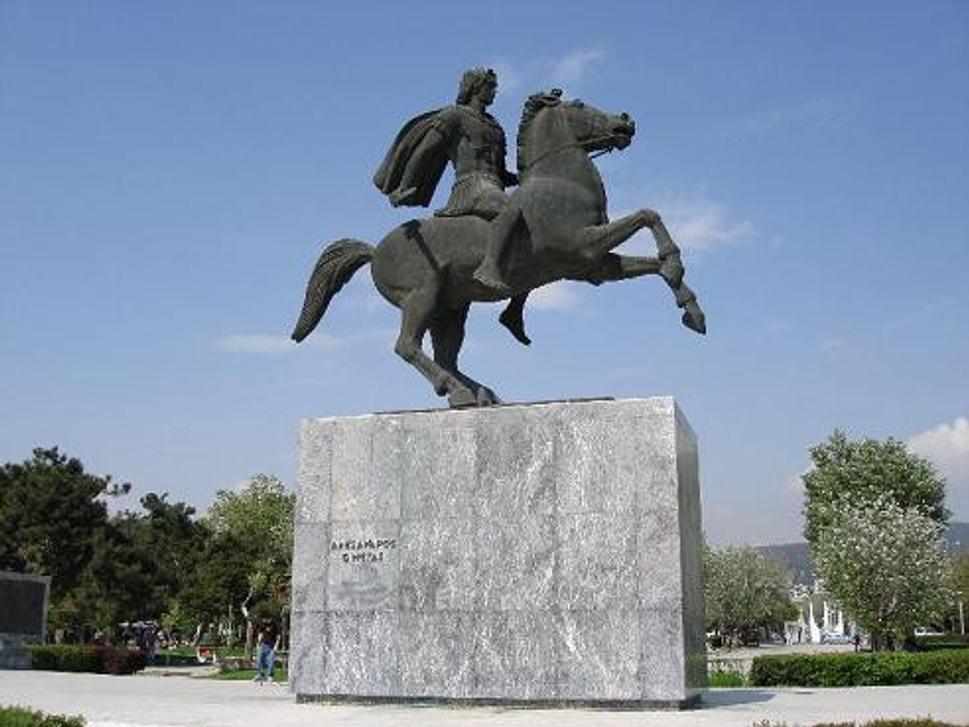 Obrázok blogu