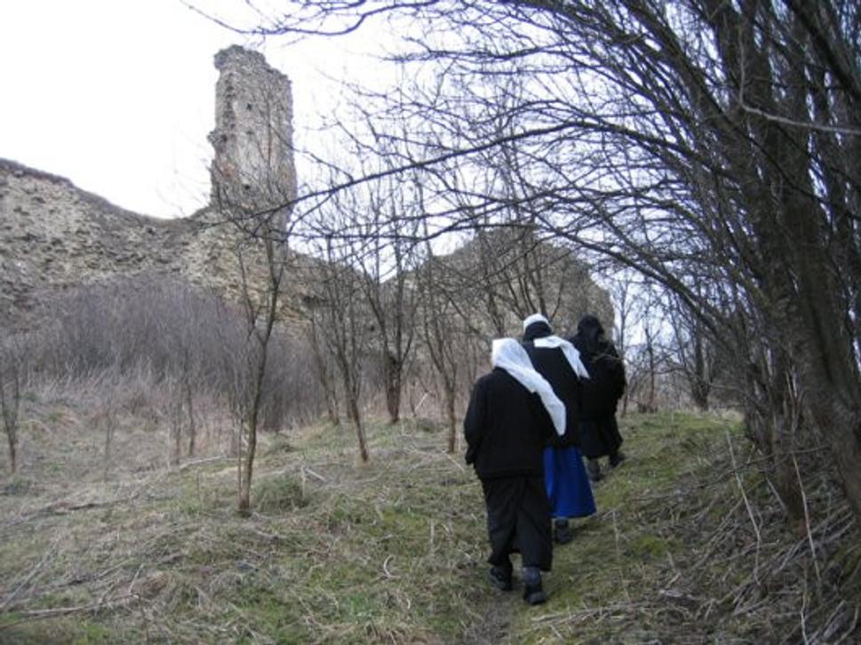Obrázok blogu