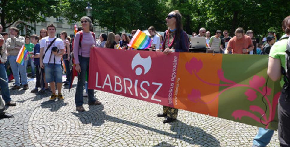 Obrázok blogu