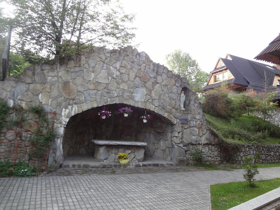Obrázok blogu
