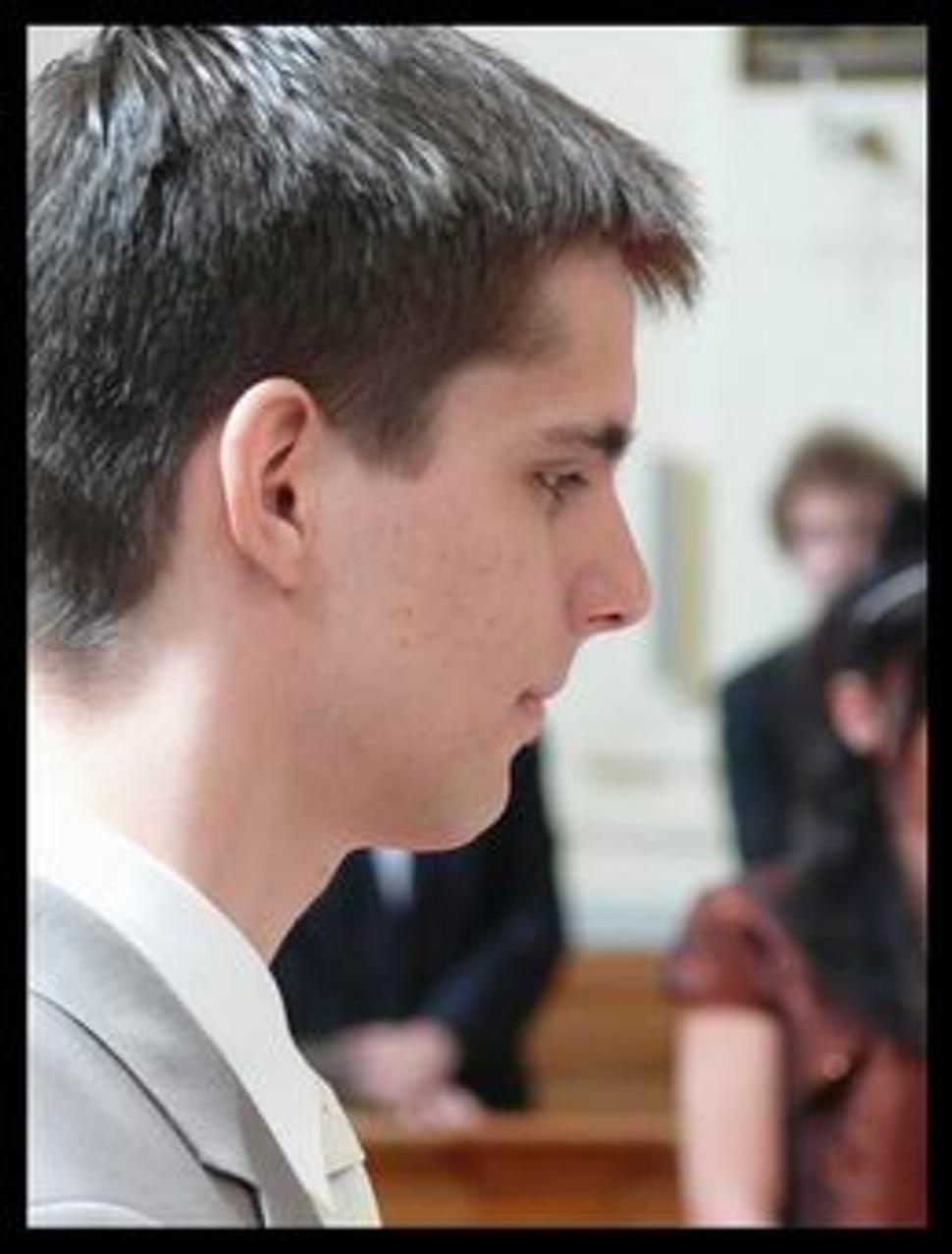 Obrázok blogu