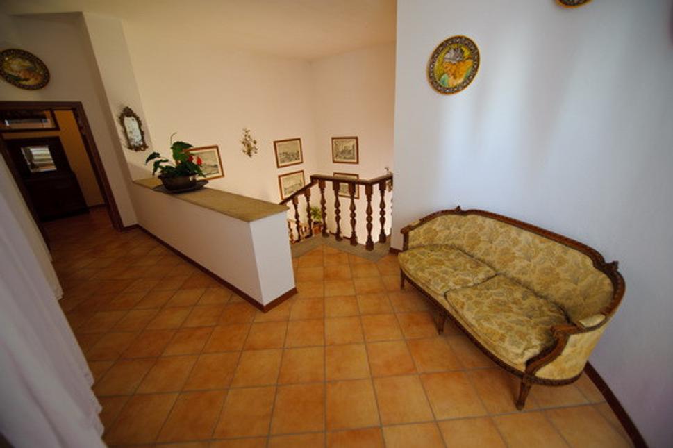 Villa Gloria