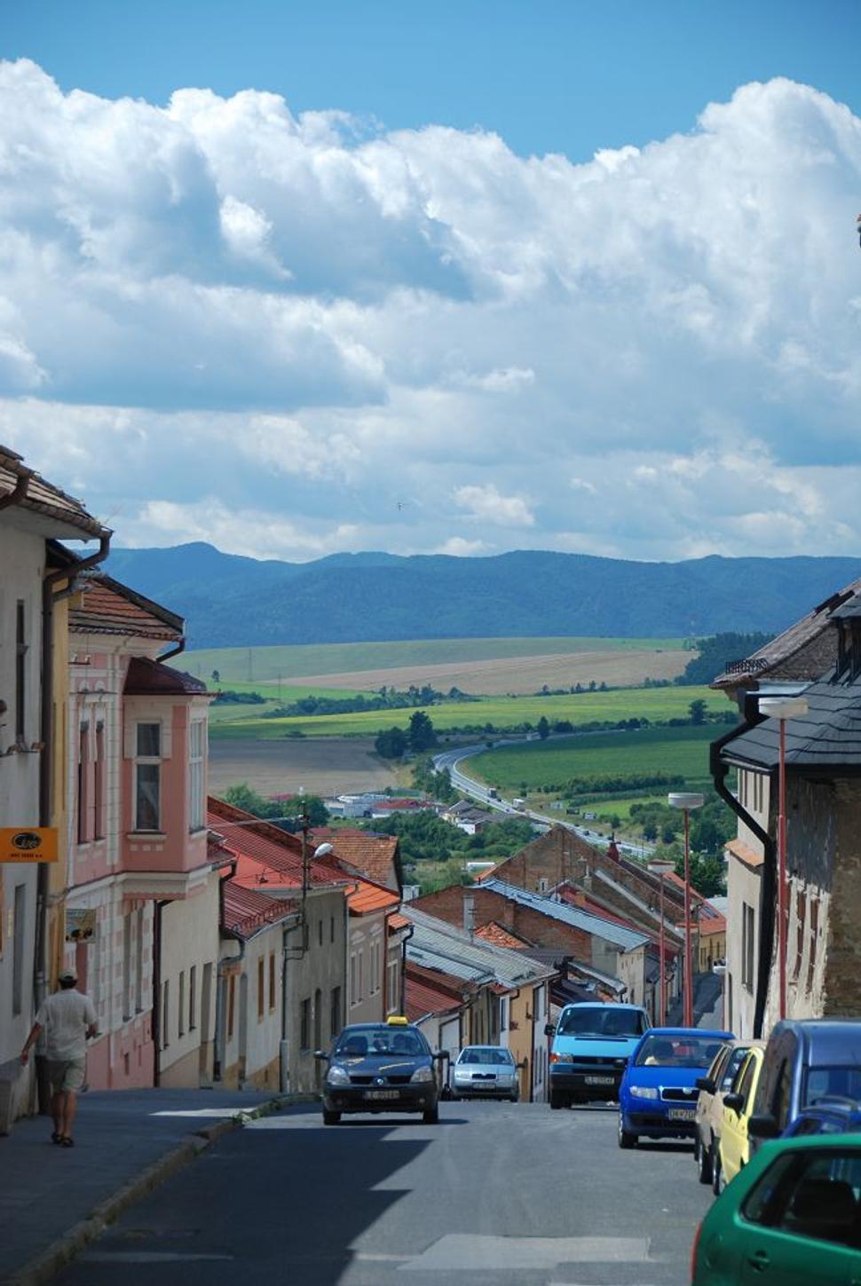 Obrázok blogu