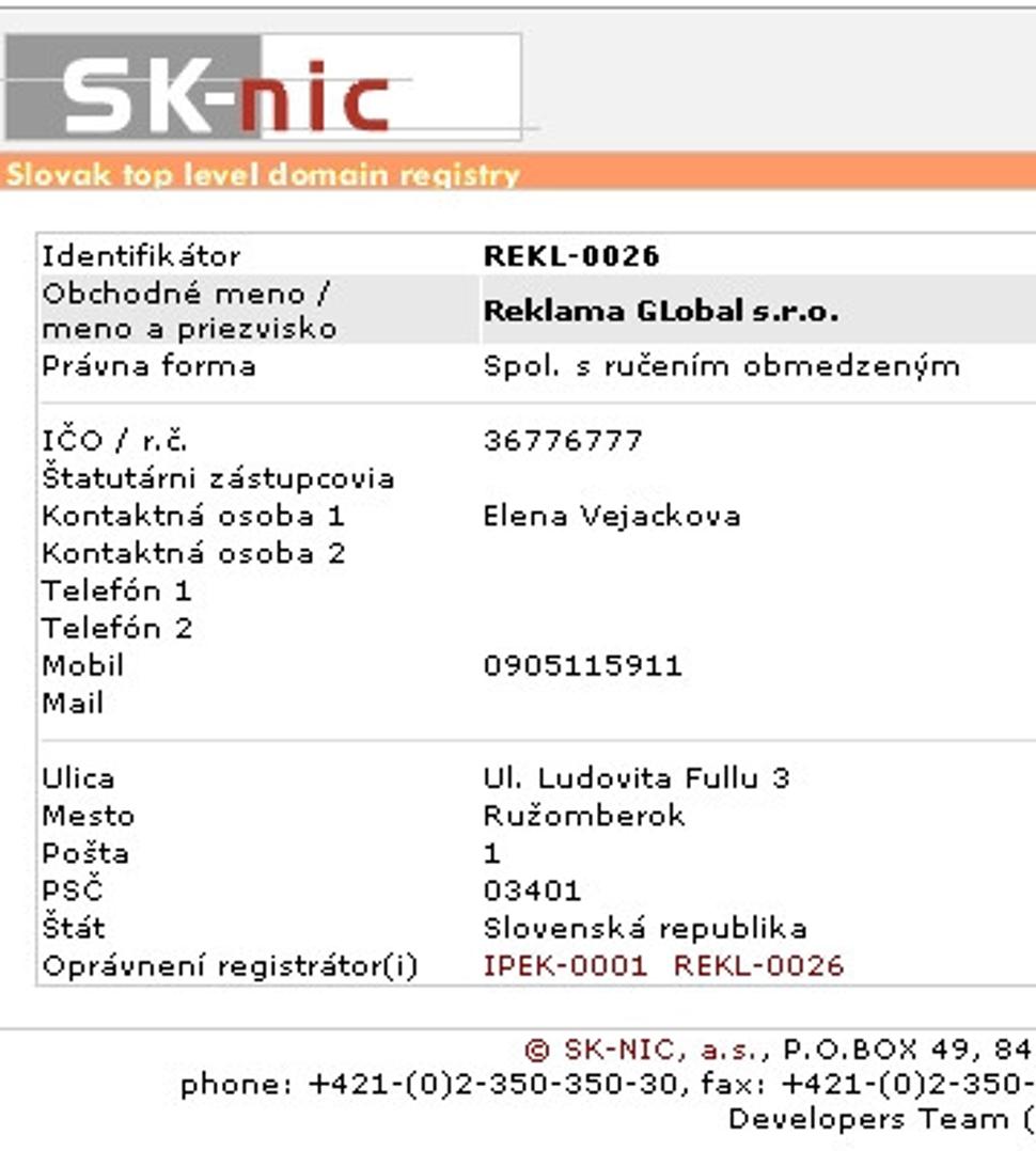 Obrázok blogu