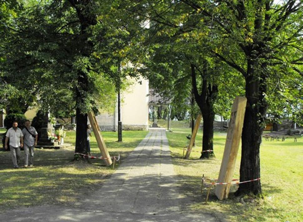 Obrázok blogu