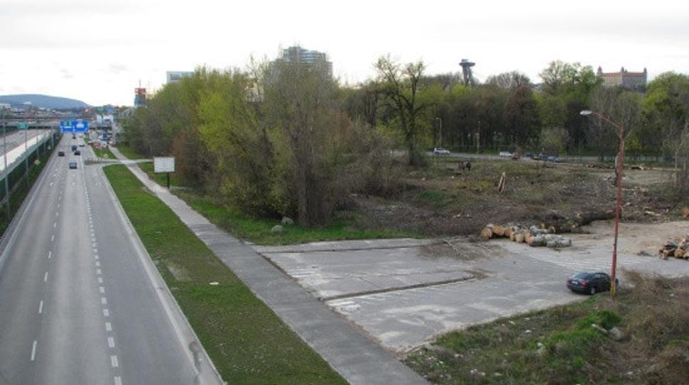 Obrázok blogu