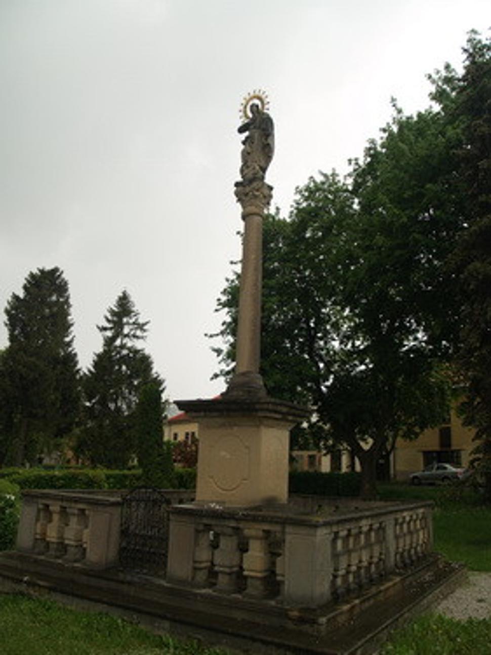 Obrázok blogu